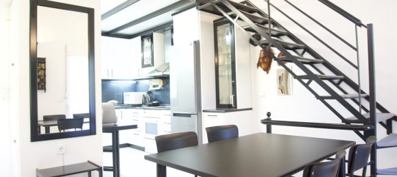 5 bedrooms Commercial property in Chalkidiki, Greece No. 7428 6