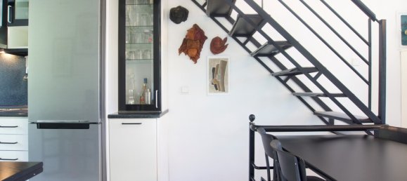 5 bedrooms Commercial property in Chalkidiki, Greece No. 7428 9