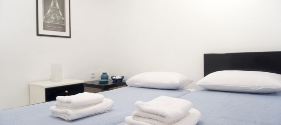 5 bedrooms Commercial property in Chalkidiki, Greece No. 7428 11