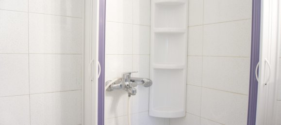 5 bedrooms Commercial property in Chalkidiki, Greece No. 7428 16