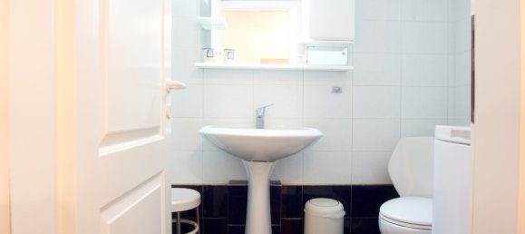 5 bedrooms Commercial property in Chalkidiki, Greece No. 7428 15