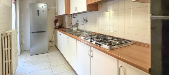 4 bedrooms Apartment in Chieti, Italy No. 337743 4