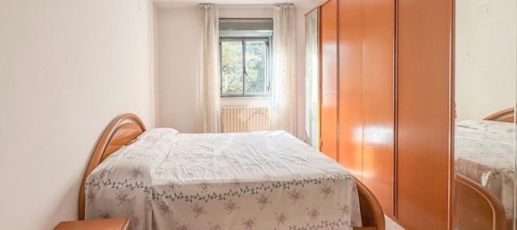 4 bedrooms Apartment in Chieti, Italy No. 337743 9