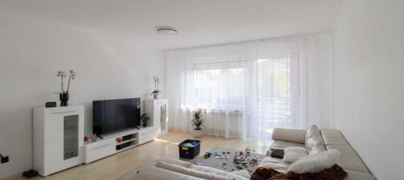 648m² Building in Warendorf, Germany No. 294578 4