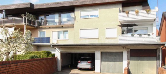 648m² Building in Warendorf, Germany No. 294578 2