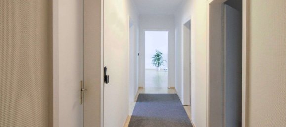 648m² Building in Warendorf, Germany No. 294578 8