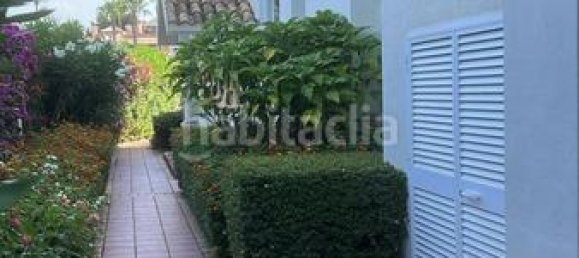 2 غرف نوم شقة في Estepona, Spain رقم 143392 33