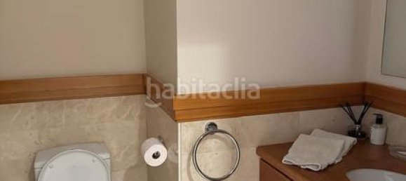 2 غرف نوم شقة في Estepona, Spain رقم 143392 25