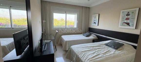 2 غرف نوم شقة في Estepona, Spain رقم 143392 19