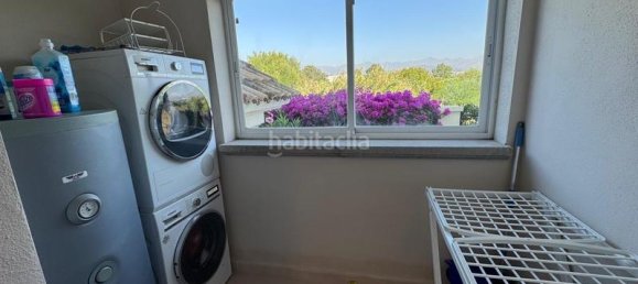 2 غرف نوم شقة في Estepona, Spain رقم 143392 26