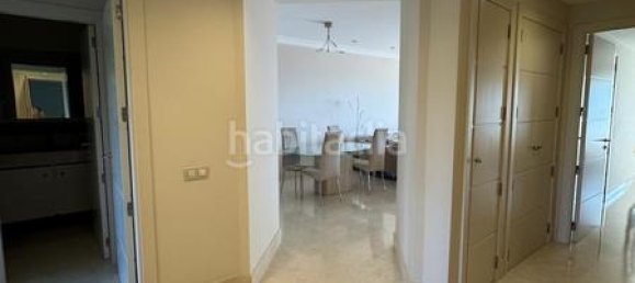 2 غرف نوم شقة في Estepona, Spain رقم 143392 30