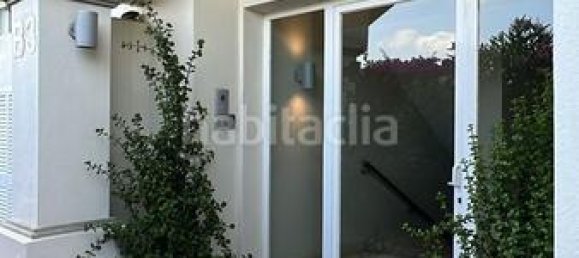 2 غرف نوم شقة في Estepona, Spain رقم 143392 31