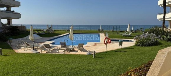 2 غرف نوم شقة في Estepona, Spain رقم 143392 2