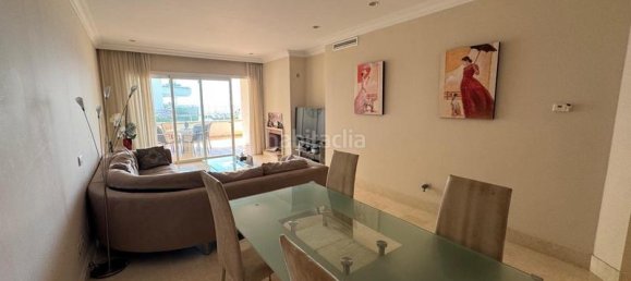 2 غرف نوم شقة في Estepona, Spain رقم 143392 7