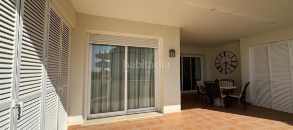 2 غرف نوم شقة في Estepona, Spain رقم 143392 27