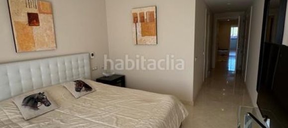 2 غرف نوم شقة في Estepona, Spain رقم 143392 14