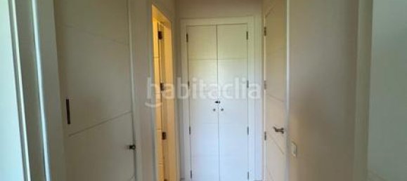 2 غرف نوم شقة في Estepona, Spain رقم 143392 23