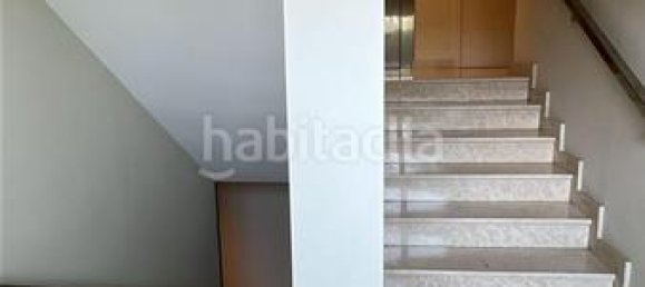 2 غرف نوم شقة في Estepona, Spain رقم 143392 32