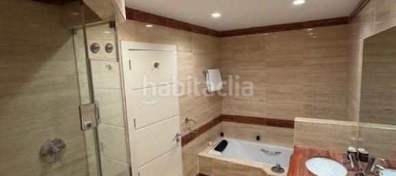 2 غرف نوم شقة في Estepona, Spain رقم 143392 17