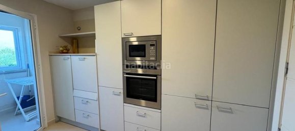 2 غرف نوم شقة في Estepona, Spain رقم 143392 12