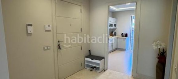 2 غرف نوم شقة في Estepona, Spain رقم 143392 24