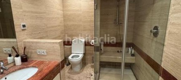 2 غرف نوم شقة في Estepona, Spain رقم 143392 16