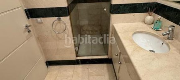 2 غرف نوم شقة في Estepona, Spain رقم 143392 21