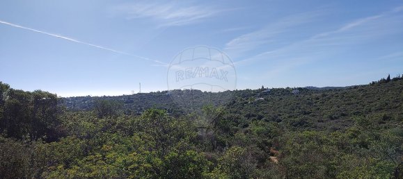 Terreno en Olhao, Portugal 14640 m² No. 35592 5