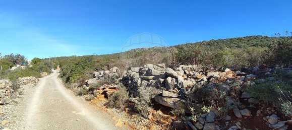 Terreno en Olhao, Portugal 14640 m² No. 35592 7