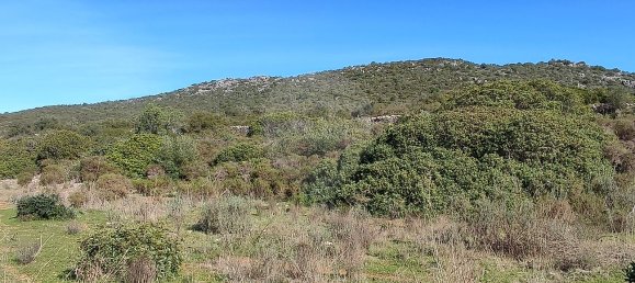 Terreno en Olhao, Portugal 14640 m² No. 35592 11