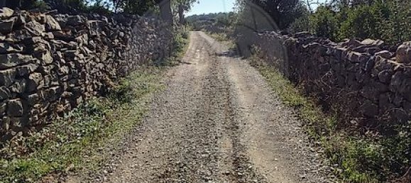 Terreno en Olhao, Portugal 14640 m² No. 35592 9