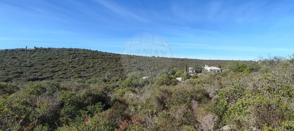 Terreno en Olhao, Portugal 14640 m² No. 35592 6