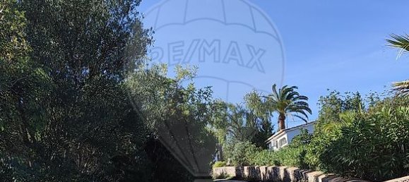 Terreno en Olhao, Portugal 14640 m² No. 35592 12