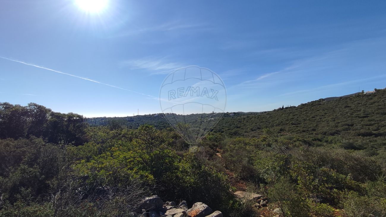 Terreno en Olhao, Portugal 14640 m² No. 35592