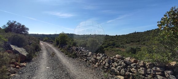 Terreno en Olhao, Portugal 14640 m² No. 35592 8