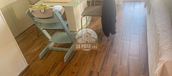 Квартира с 5 комнатами в Вигуццоло, Италия № 130045 6