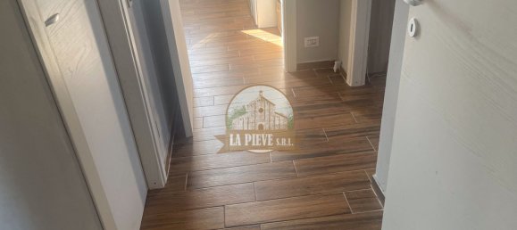 Квартира с 5 комнатами в Вигуццоло, Италия № 130045 7