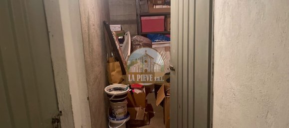 Квартира с 5 комнатами в Вигуццоло, Италия № 130045 20