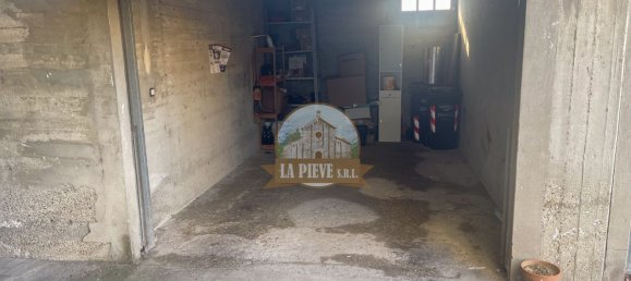 Квартира с 5 комнатами в Вигуццоло, Италия № 130045 21