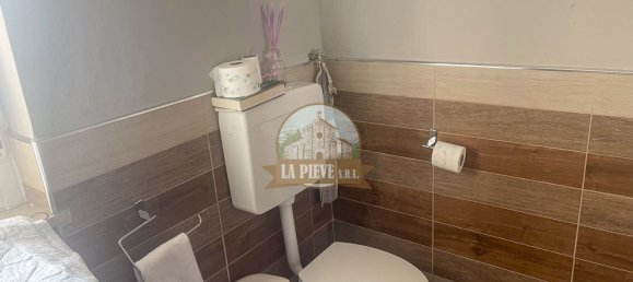 Квартира с 5 комнатами в Вигуццоло, Италия № 130045 10