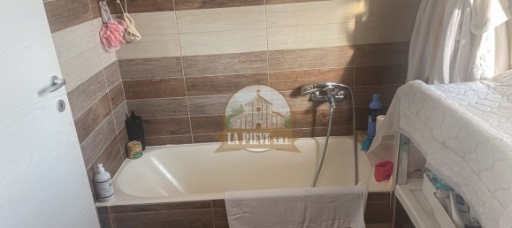 Квартира с 5 комнатами в Вигуццоло, Италия № 130045 11