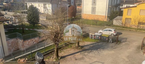 Квартира с 5 комнатами в Вигуццоло, Италия № 130045 18