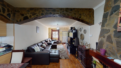 7 غرف نوم منزل في Ferreira do Zezere, Portugal رقم 185172