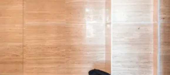 2 bedrooms Penthouse in El Paraiso, Spain No. 141988 19