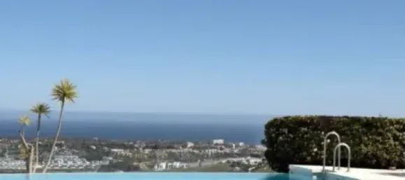 2 bedrooms Penthouse in El Paraiso, Spain No. 141988 25