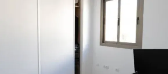 2 bedrooms Penthouse in El Paraiso, Spain No. 141988 21