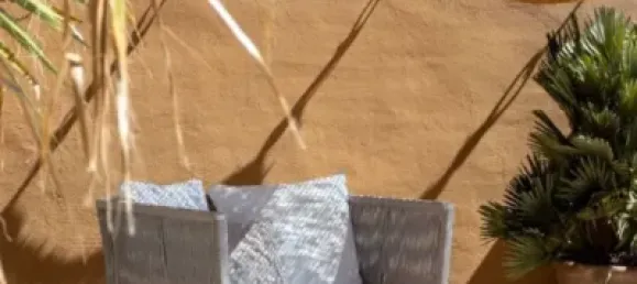 2 bedrooms Penthouse in El Paraiso, Spain No. 141988 24