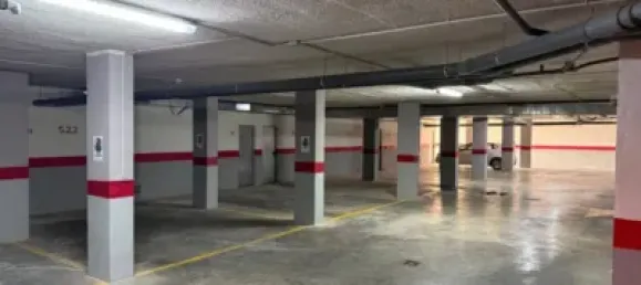 2 bedrooms Penthouse in El Paraiso, Spain No. 141988 28