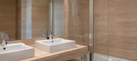 2 bedrooms Penthouse in El Paraiso, Spain No. 141988 18