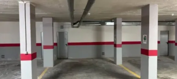 2 bedrooms Penthouse in El Paraiso, Spain No. 141988 27